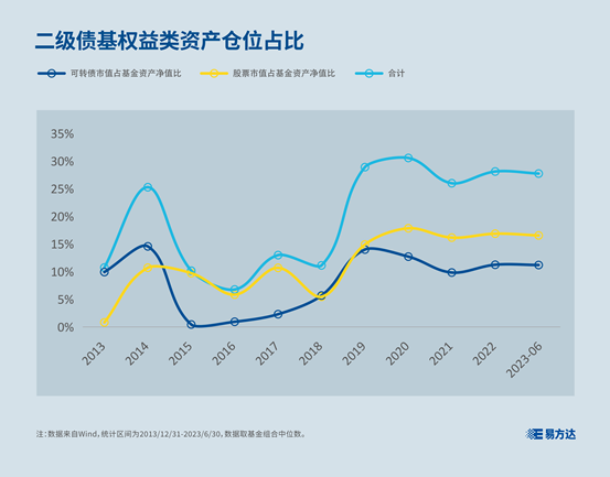 香港资料大全与正版资料走势图分析，展望未来的趋势与策略，香港资料大全与走势图分析，未来趋势展望与策略探讨