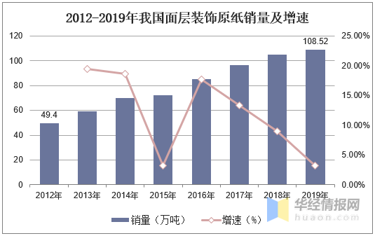 澳门彩票最新动态，凤凰天机2025天天开好彩大全揭秘与今日最新消息解读，澳门彩票最新动态揭秘，凤凰天机2025天天开好彩与今日消息解读