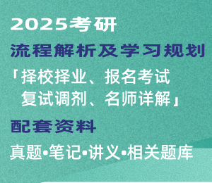 香港资料大全正版资料图片2025版下载，探索香港的多元魅力与未来展望，香港正版资料图片2025版下载，探索多元魅力与未来展望