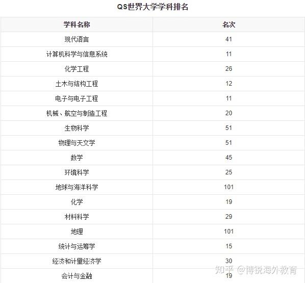 香港资料大全，正版资料、图片与最新标准概述，香港资料大全，正版资料、图片及最新标准概览