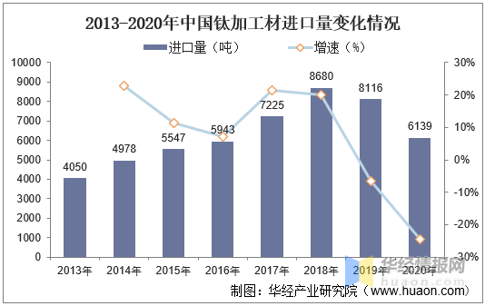 香港资料内部资料精准2025最新公布，揭示繁荣与发展的蓝图，香港最新内部资料揭示繁荣蓝图，精准规划至2025年展望发展之路