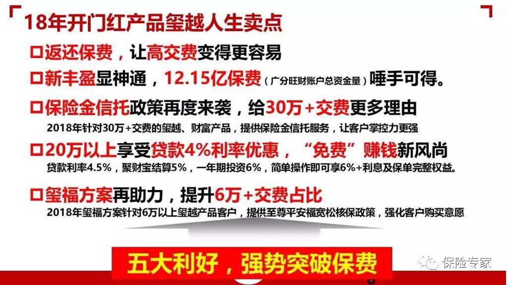 香港资料内部资料精准东方心经最新解读，香港最新内部资料解读，东方心经精准剖析