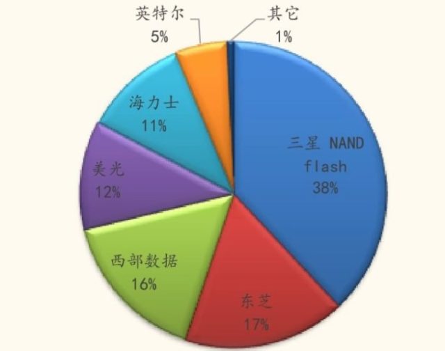 二四六香港资料期期中准，深度解析与预测，香港期期中准资料揭秘，深度解析与精准预测