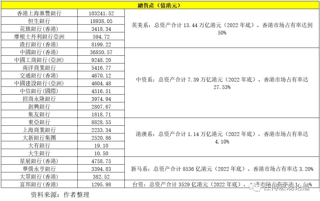 香港资料大全，正版资料与网址查询指南（2023年最新版），香港资料大全（2023最新版），正版资料与网址查询指南