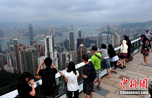 香港资料大全正版资料2023年最新免费资讯汇总，香港资料大全正版资讯2023年最新免费汇总