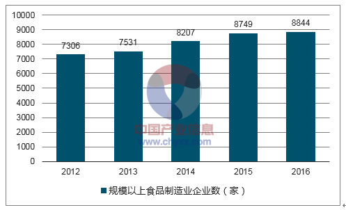 香港资料大全正版资料查询2023最新版本——权威数据来源与实用指南，香港资料大全正版查询权威指南，最新权威数据来源与实用指南（2023版）