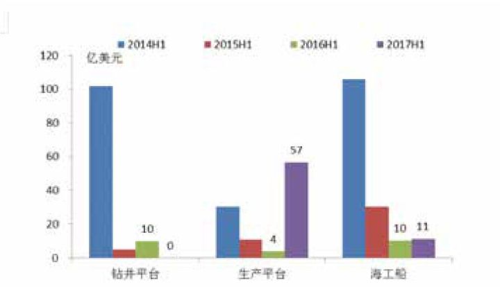 探索未来的信息海洋，2025新香港资料网站展望，未来信息海洋探索，香港资料网站展望 2025新篇章