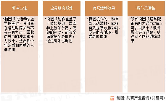 惠泽社群香港资料概览，2018年发展概况与影响分析，惠泽社群香港资料概览，2018年发展及影响分析