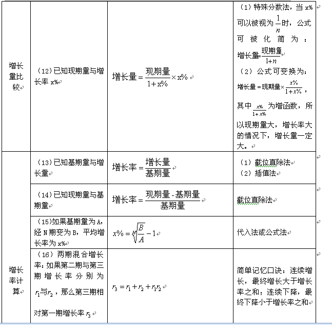 二四六香港资料期期中资料优势分析，香港期期中资料优势深度解析，揭秘二四六资料优势特点