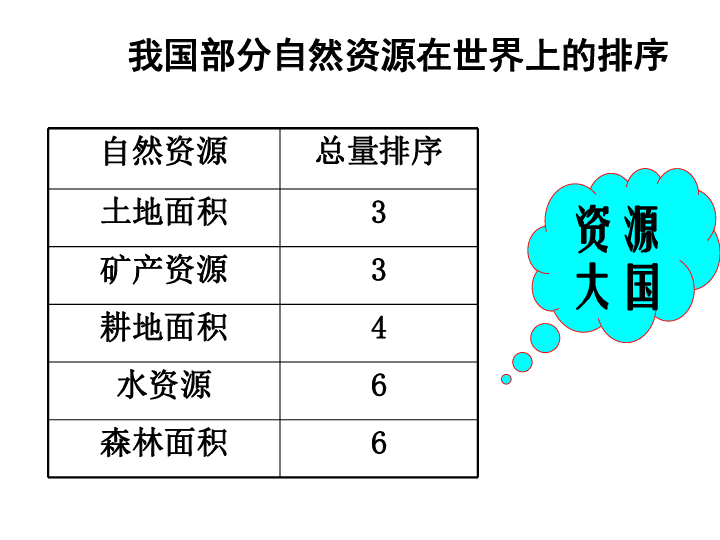 香港资料免费资料大全一览表下载，探索香港的历史、文化与社会资源，香港历史、文化与资源资料大全免费下载一览表