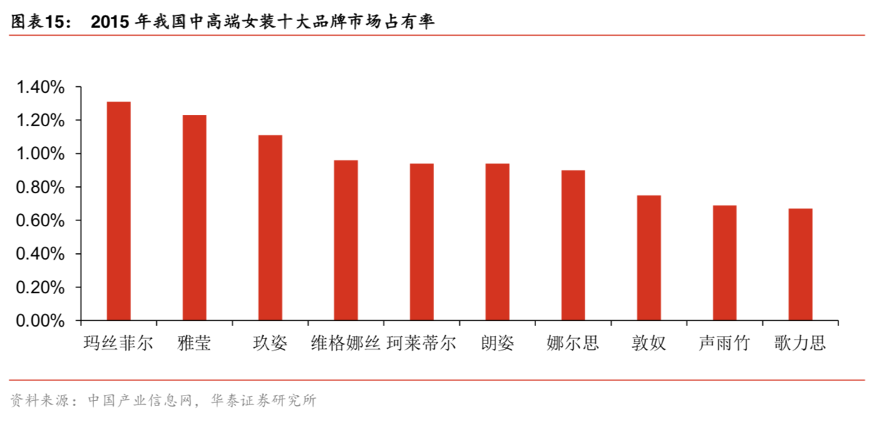 香港资料正版大全一，历史、文化、经济、旅游的全方位解读，香港全方位解读，历史、文化、经济、旅游正版资料大全