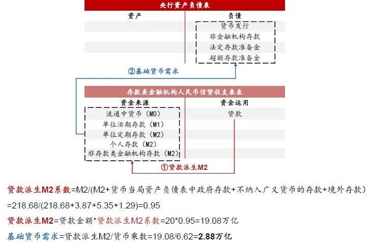 一点红香港资料的多元功能与重要性，香港资料多元功能的重要性，一点红引领时代价值