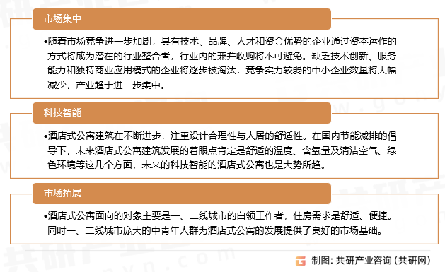 香港资料和澳门资料是否相同，深度解析两地差异，香港与澳门资料的对比解析，两地差异深度探究