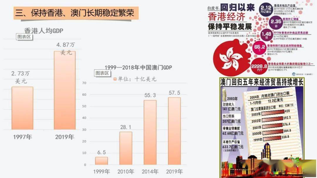 香港六合和彩官网资料查询与图片对比，揭秘彩票背后的故事（2022年最新版），揭秘彩票背后的故事，香港六合和彩官网资料查询与图片对比（最新版）