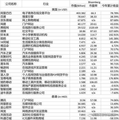 香港资料图库网站概览，香港资料图库网站全景概览