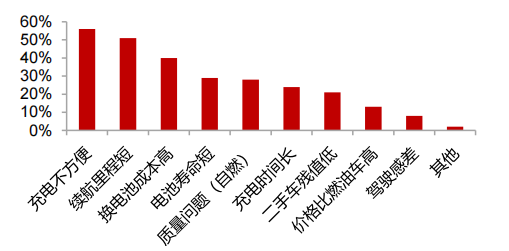 香港资料正版大全2025，探索香港的未来发展之路，香港未来发展展望，2025正版资料大全