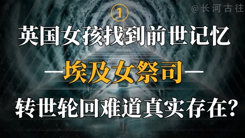 香港资料的寻找之道，探寻最佳来源，香港资料探寻指南，最佳来源大揭秘