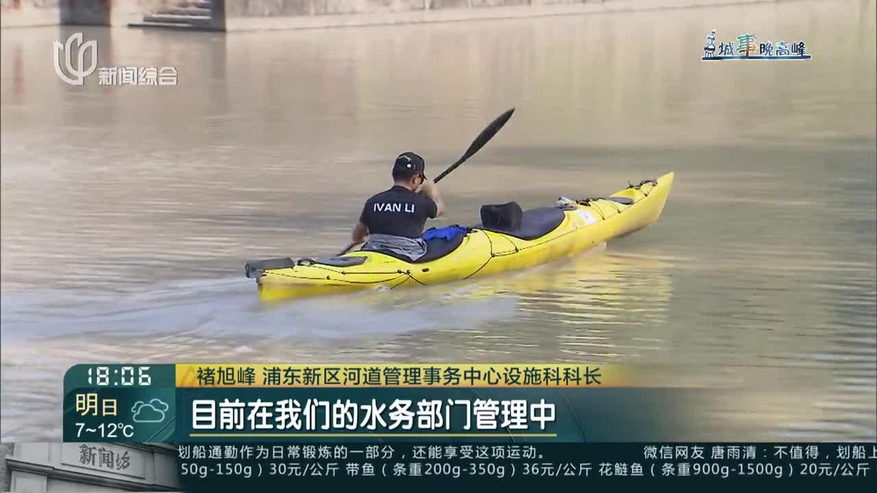 香港资料审核部的部门管辖与职能解析，香港资料审核部的管辖与职能详解