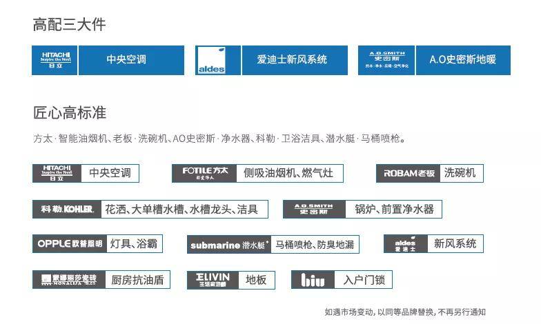 香港特别行政区政府资料审核部的位置及其职能，香港特别行政区政府资料审核部的位置与职能概述