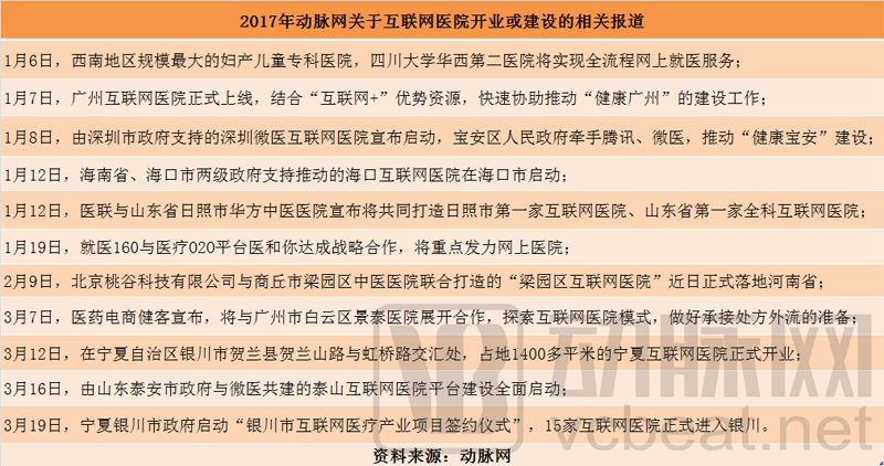 精准三肖三期内的奥秘，探寻内容核心阶段，揭秘精准三肖三期内的核心奥秘阶段