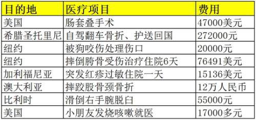 精准三肖三期内必中的优势分析，精准三肖三期内的优势分析与预测策略