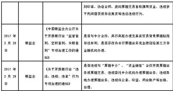 精准三肖三期内的内容形式深度解析，精准三肖三期内容形式深度解析揭秘