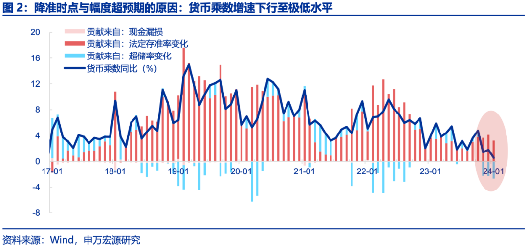 精准三肖三期内的内容形式及其内涵解析，精准三肖三期内容形式与内涵深度解析