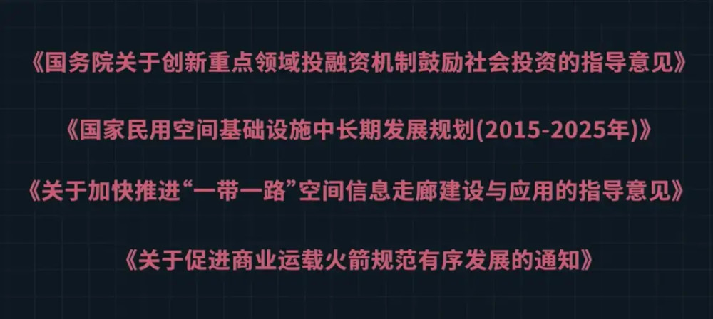 精准三肖三期内的内容奥秘，深度解读与探索，深度解读与探索，精准三肖三期内的奥秘内容