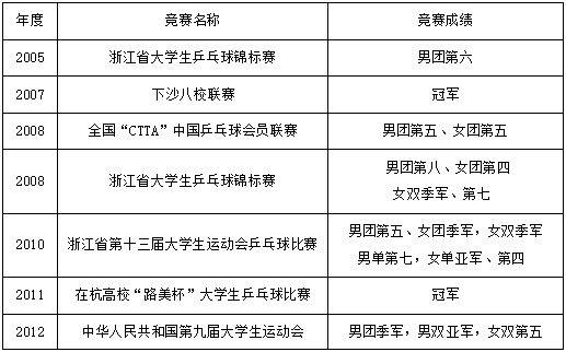 精准三肖三期内的奥秘，揭秘26号内容的独特级别，揭秘精准三肖三期内的独特奥秘，26号内容独特级别探秘