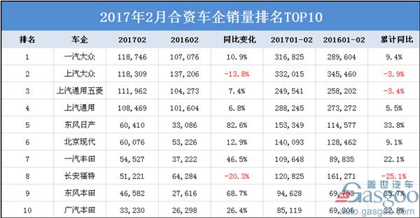 精准三肖三期必中内容之26号功能详解，精准三肖三期必中内容，26号功能详解与解析