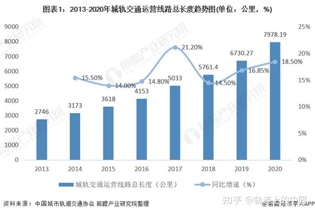 香港2025精准资料解读，第11期与第4期的深度剖析，香港未来蓝图解读，第11期与第4期深度剖析与资料解读报告