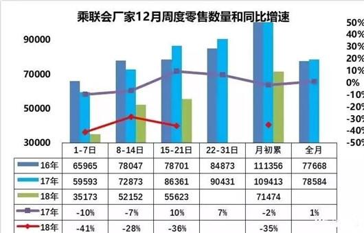 香港未来展望与期待码，探索香港2025精准资料的深层含义，香港未来展望与探索，解码香港2025的深层含义