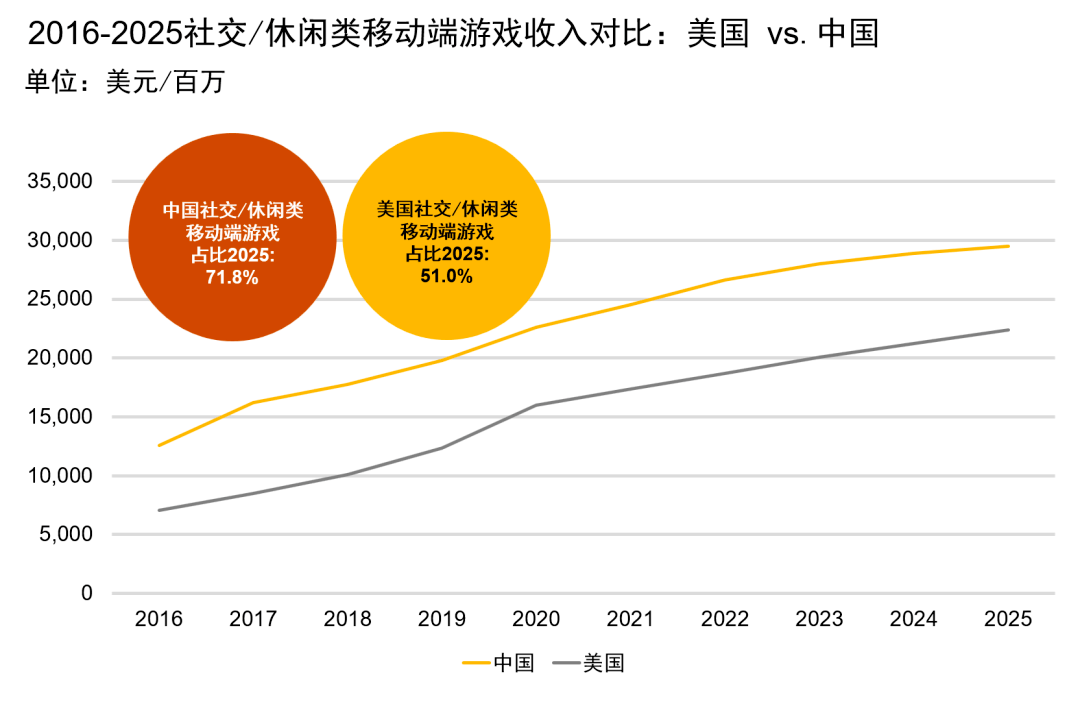 香港未来展望与预测，聚焦香港2025精准资料与最新期待码预测分析，香港未来展望与预测，聚焦精准资料，展望香港2025最新期待码分析