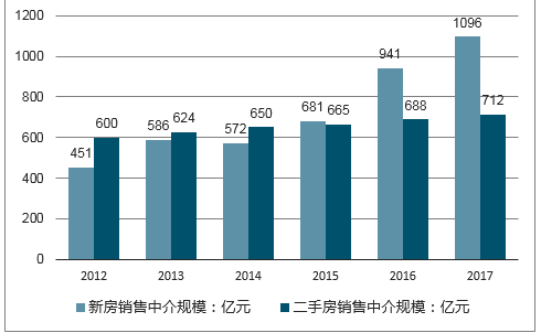 香港2025精准资料最新消息视频，深度分析与展望，香港未来展望，最新消息视频解读与深度分析到香港2025年发展蓝图