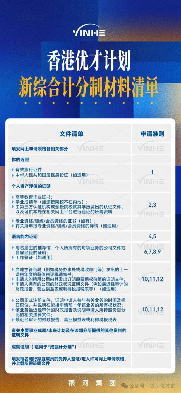 香港2025最新发展动态与精准资料查询，香港2025最新发展动态与资料精准查询概览