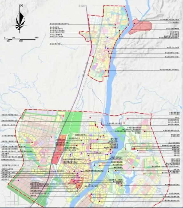 香港2025精准资料最新指南解读，香港2025最新指南深度解读