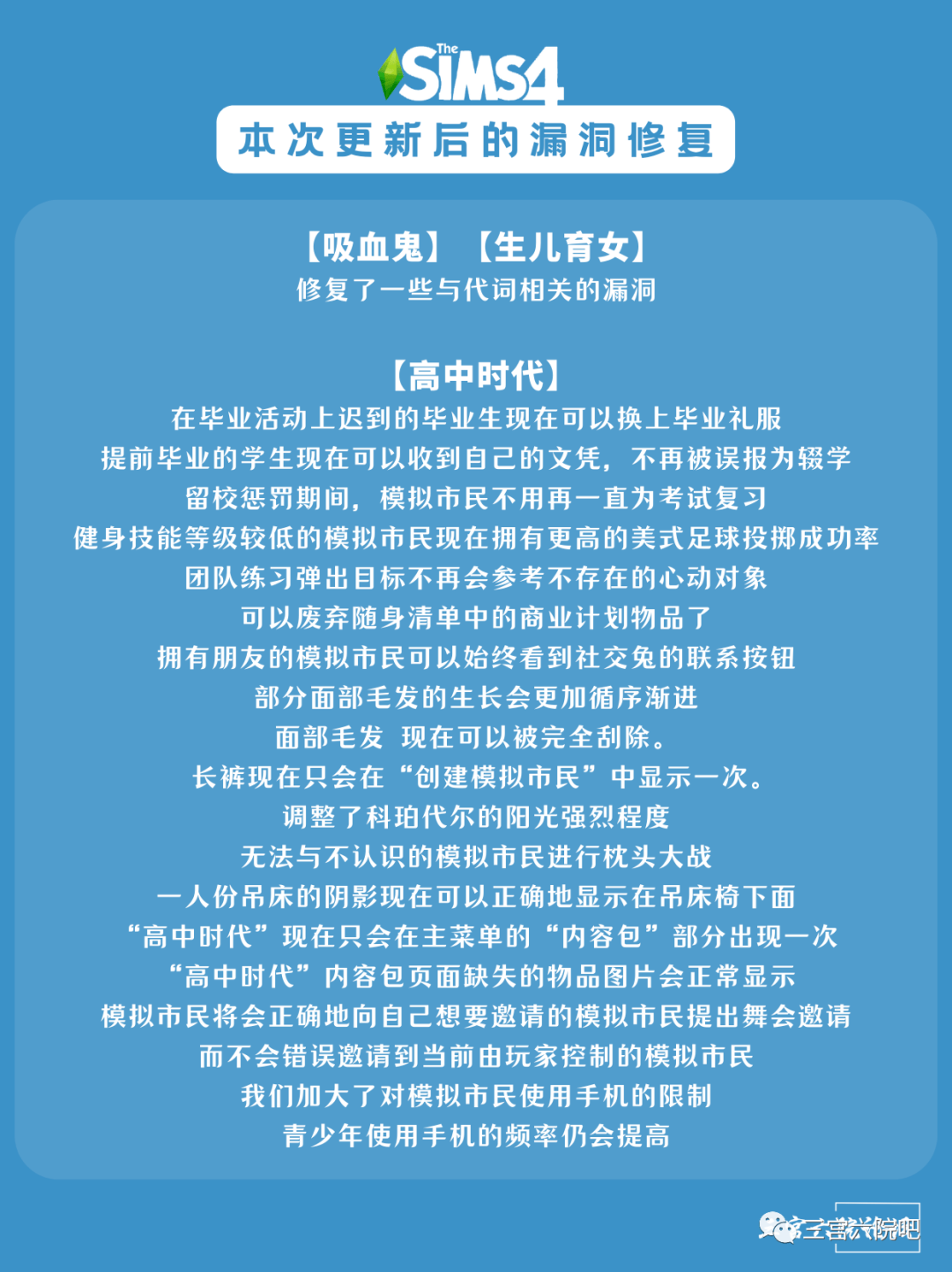 天下彩9944cc图文资讯分析预测最新——探索数字彩票的新领域，天下彩9944cc图文资讯分析预测最新探索，数字彩票新领域揭秘