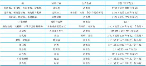 香港现状深度解析，2025年的香港资料与精准洞察，香港现状深度解析，展望2025年的精准洞察与资料揭秘