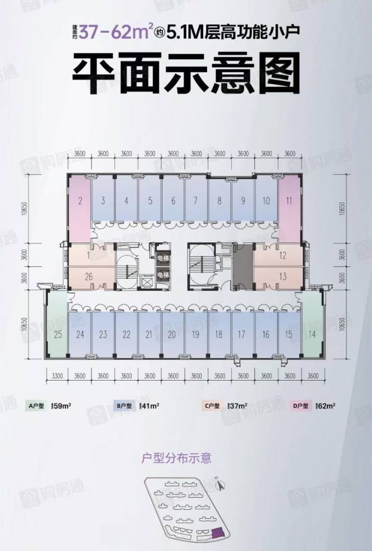 深度解读，2025年香港资料精准75期最新版，深度解读，香港资料精准解析 2025最新版第75期