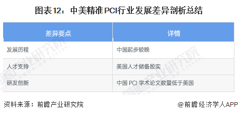 2023年香港发展资料精准分析最新消息今日解读，香港发展资料最新解读，精准分析与最新消息（2023年）