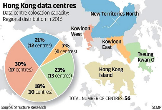 香港未来发展趋势与策略指南，迈向2025年的精准分析，香港迈向2025年发展趋势与策略指南的精准分析