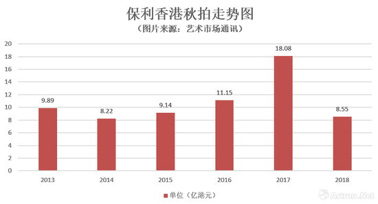 香港二四六开奖免费资料汇总，第65期开奖结果全面解析，香港第65期开奖结果全面解析及二四六开奖免费资料汇总