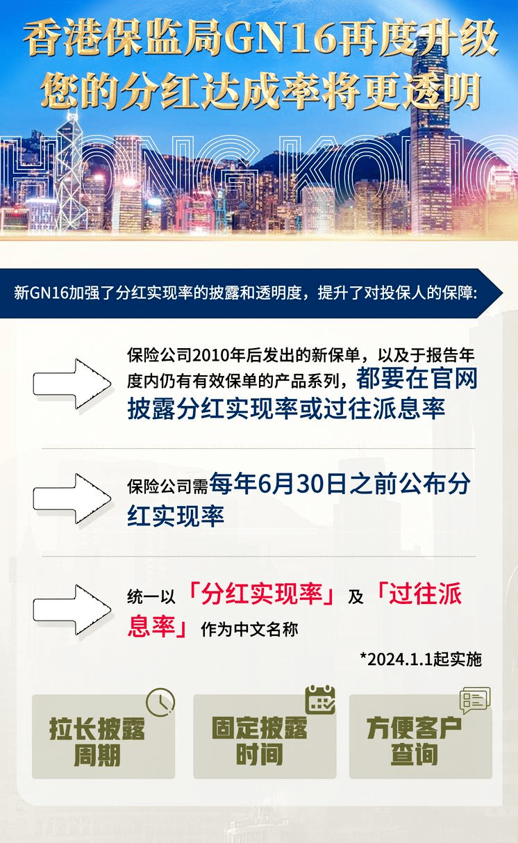 香港二四六开奖免费资料65期开奖记录汇总及分析，香港二四六开奖免费资料汇总及分析，第65期开奖记录详解