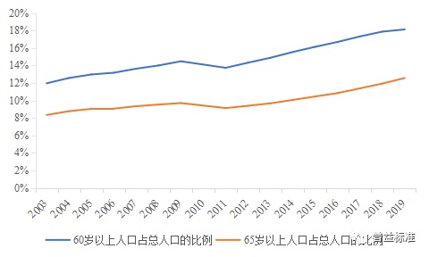 2025年1月9日 第4页