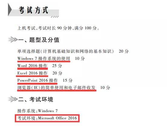 蓝姐三中三论坛精准资料大全，传真工作资料与电脑知识的最新交汇点，蓝姐三中三论坛资料大全，精准资料与工作知识交汇点