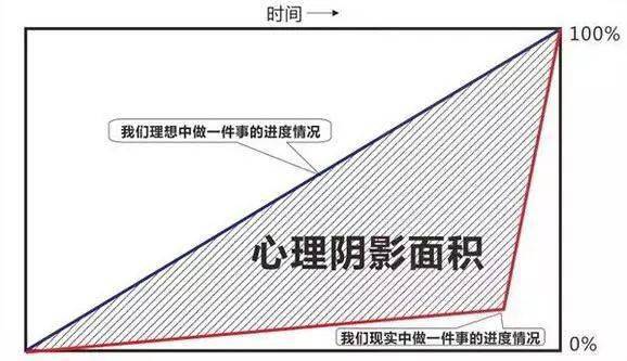 蓝姐三中三论坛最新消息新闻深度解析，蓝姐三中三论坛最新消息深度解析报告