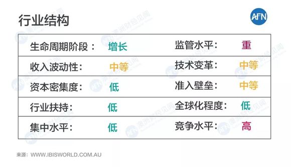 新澳天天开奖资料大全第1052期开奖结果汇总报告，新澳第1052期开奖结果汇总报告及资料大全