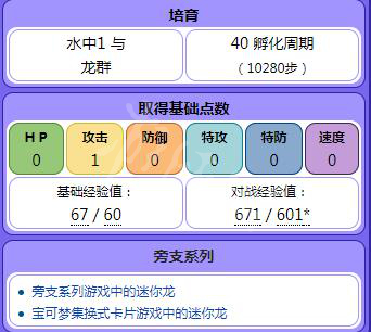 新澳天天开奖资料大全第1052期开奖结果查询表汇总图，新澳第1052期开奖结果查询表及资料大全汇总图