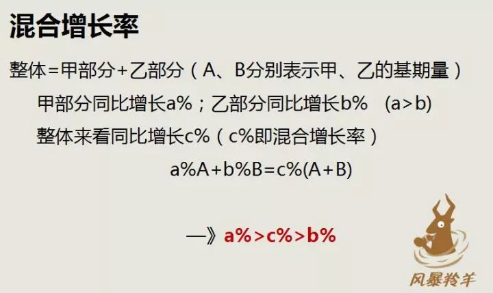 新澳天天开奖资料大全第1052期——最新消息与深度解析，新澳天天开奖资料第1052期深度解析与最新消息汇总