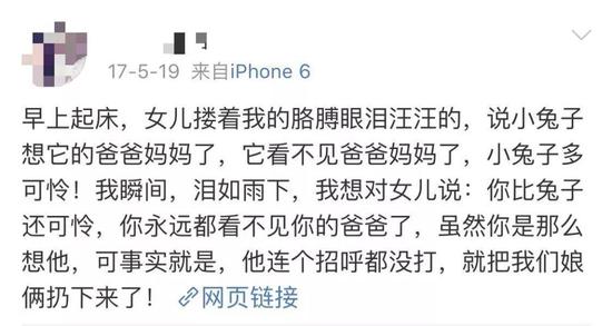 二四六天天好彩944cc图文详解解析详解，探索幸运与机遇的奥秘，探索幸运与机遇的奥秘，二四六天天好彩图文详解解析详解。